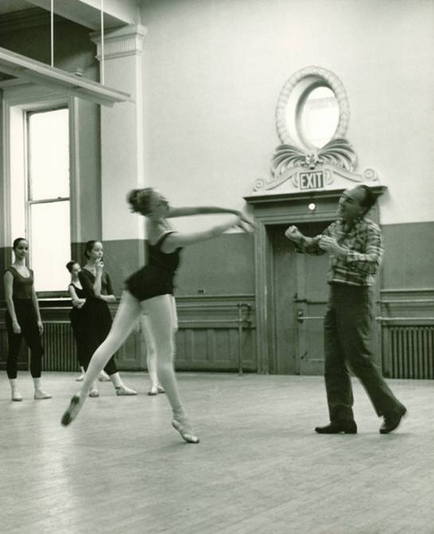  - carol-sumner-balanchine