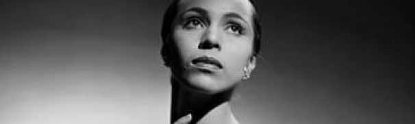 maria tallchief | arts•meme