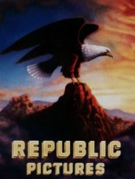 4-c_republic_logo