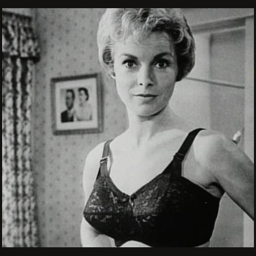 Janet_Leigh-Psycho-21