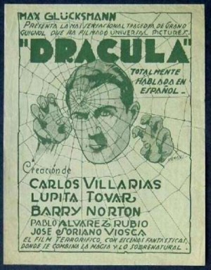 dracula_poster