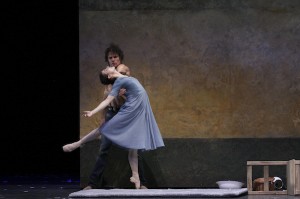 Liliom-Hamburg-Ballet-2
