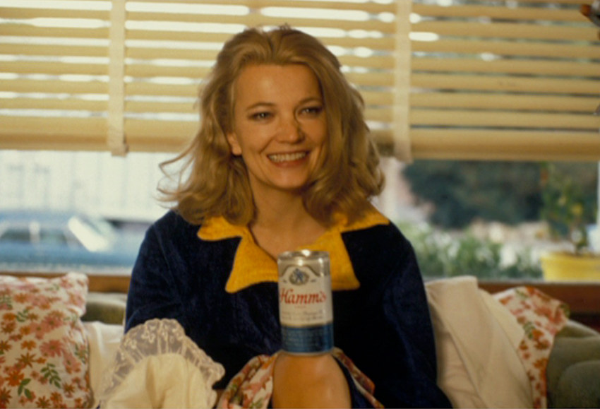 Gena Rowlands Is 93 Years Old, Take a Breath Before You See Her Now 