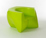 Gehry_Easy_Green_72dpi