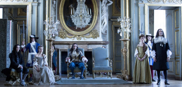 versailles-louisxiv-throne-1