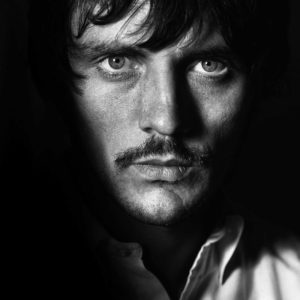 terence-stamp-the-conde-nast-publications-ltd
