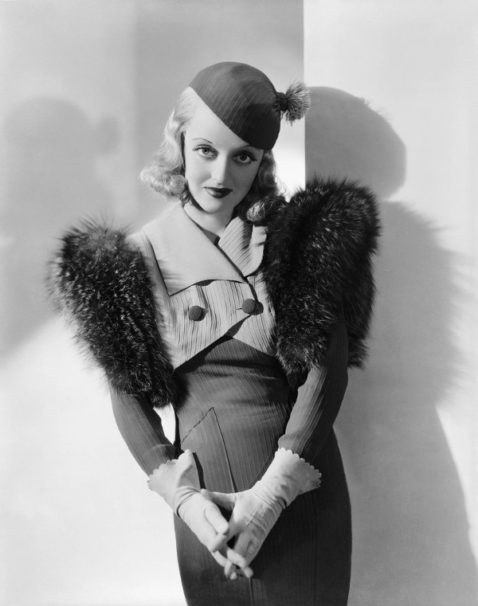 annex-davis-bette-fashions-of-1934_02