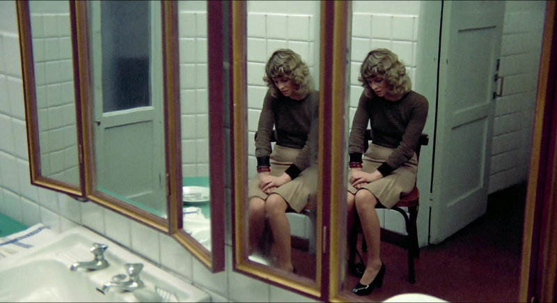Do Look Now At Nicolas Roeg’s ‘don’t Look Now’ ← Arts•meme